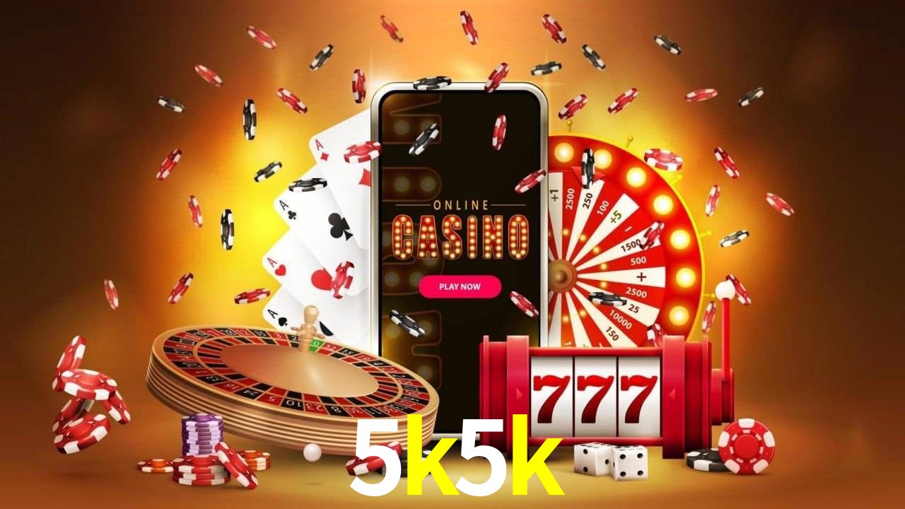 5k5k - Tempos de saque PIX verificados e estatísticas de pagamento