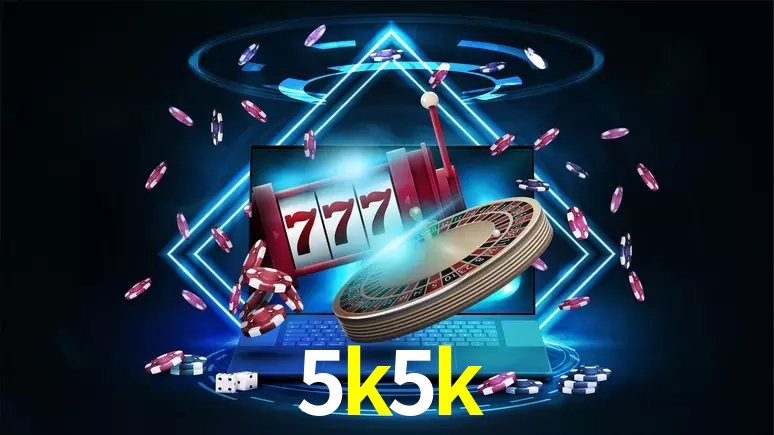 5k5k - Tempos de saque PIX verificados e estatísticas de pagamento